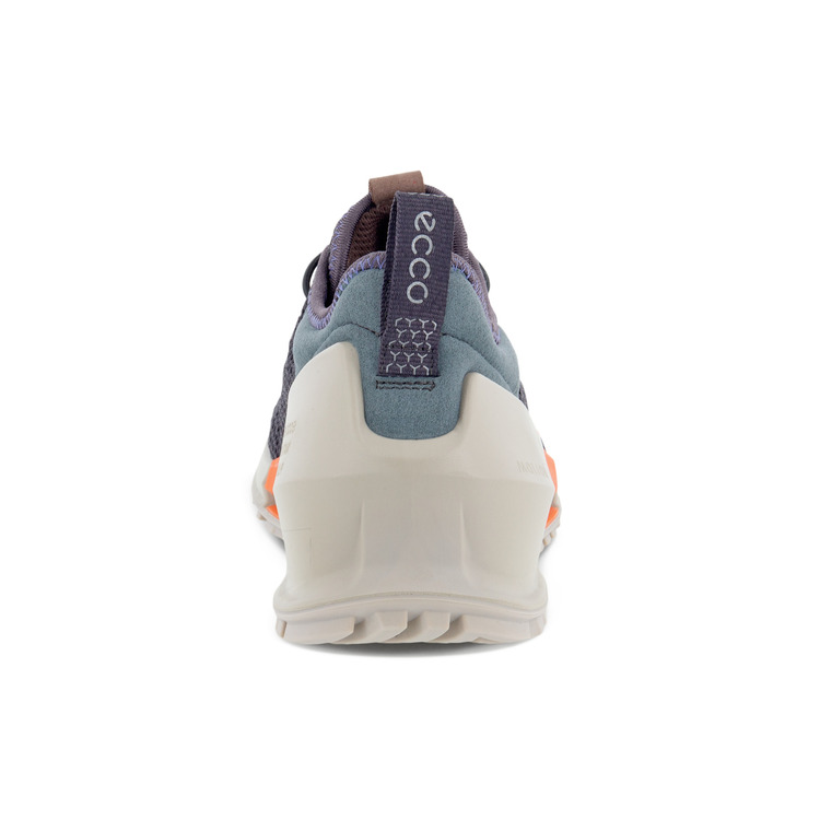 Кроссовки ECCO BIOM 2.0 W 800673/60143 Кроссовки ECCO BIOM 2.0 W 800673/60143