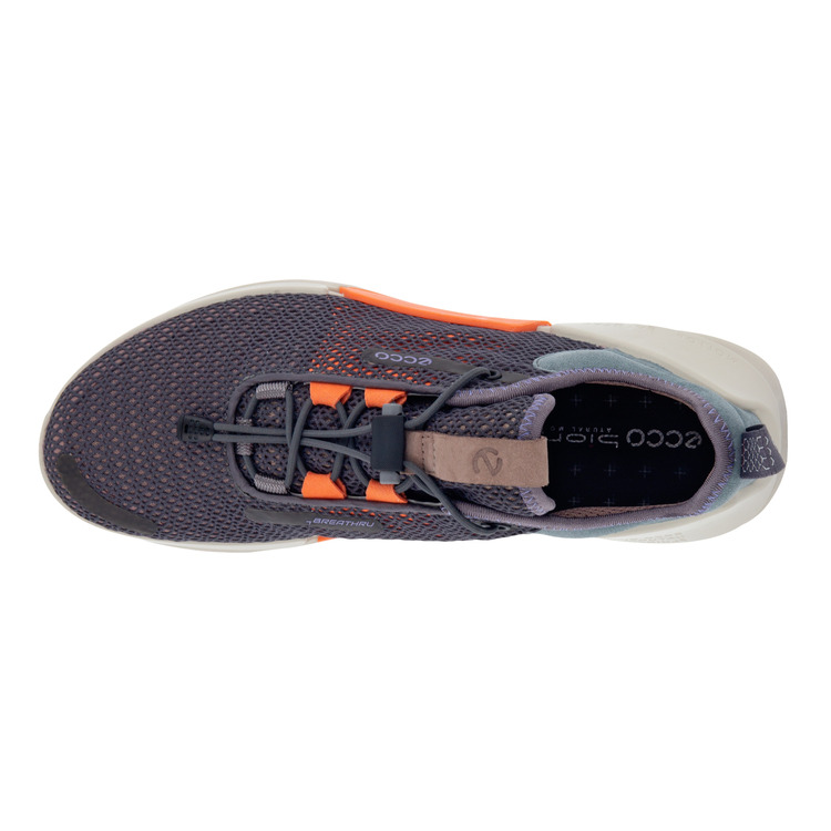 Кроссовки ECCO BIOM 2.0 W 800673/60143 Кроссовки ECCO BIOM 2.0 W 800673/60143
