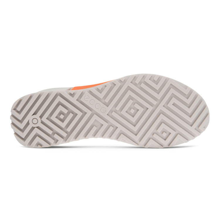 Кроссовки ECCO BIOM 2.0 W 800673/60143 Кроссовки ECCO BIOM 2.0 W 800673/60143