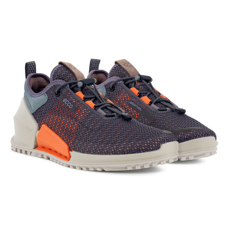Кроссовки ECCO BIOM 2.0 W 800673/60143 Кроссовки ECCO BIOM 2.0 W 800673/60143