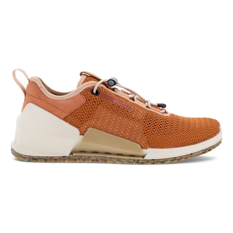 Кроссовки ECCO BIOM 2.0 W 800673/60435 Кроссовки ECCO BIOM 2.0 W 800673/60435