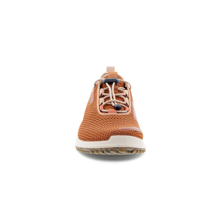 Кроссовки ECCO BIOM 2.0 W 800673/60435