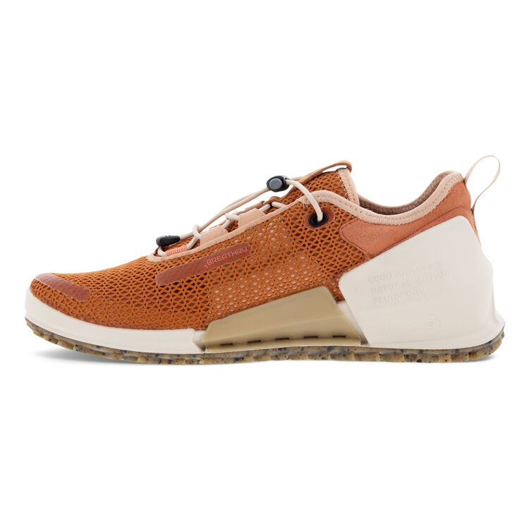 Кроссовки ECCO BIOM 2.0 W 800673/60435