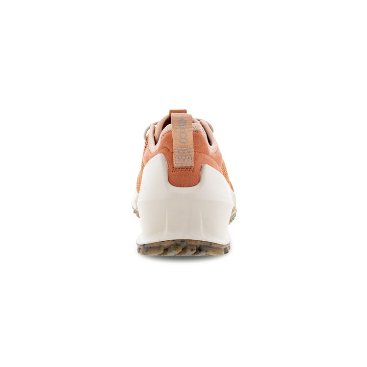 Кроссовки ECCO BIOM 2.0 W 800673/60435 Кроссовки ECCO BIOM 2.0 W 800673/60435