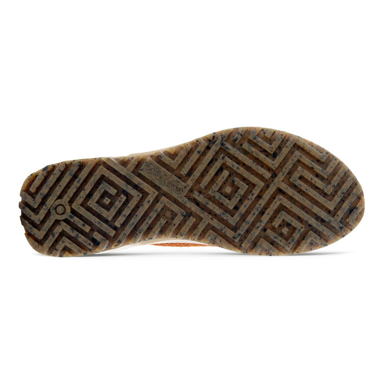 Кроссовки ECCO BIOM 2.0 W 800673/60435 Кроссовки ECCO BIOM 2.0 W 800673/60435