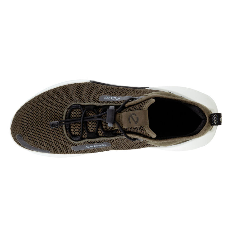 Кроссовки ECCO BIOM 2.0 M 800674/50609