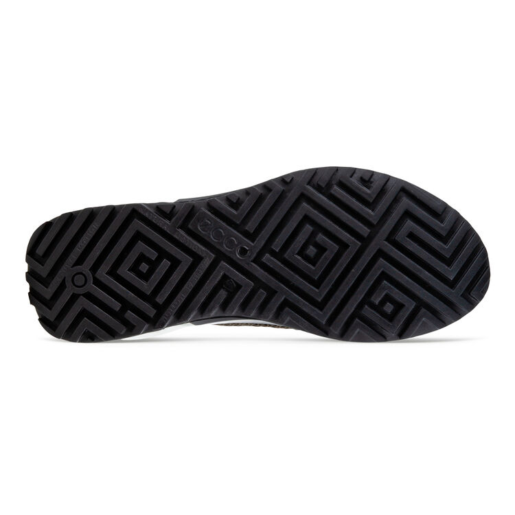 Кроссовки ECCO BIOM 2.0 M 800674/50609