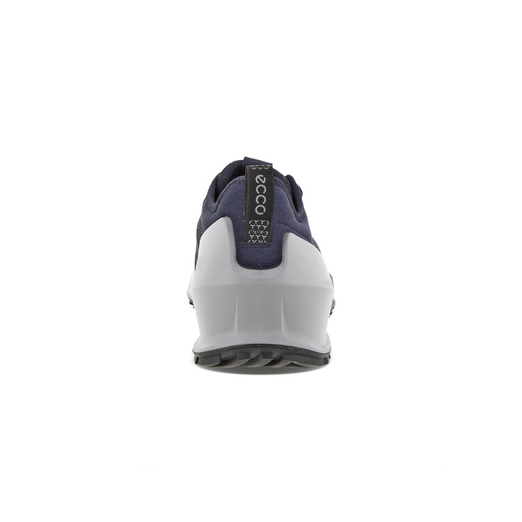 Кроссовки ECCO BIOM 2.0 M 800674/52344 Кроссовки ECCO BIOM 2.0 M 800674/52344