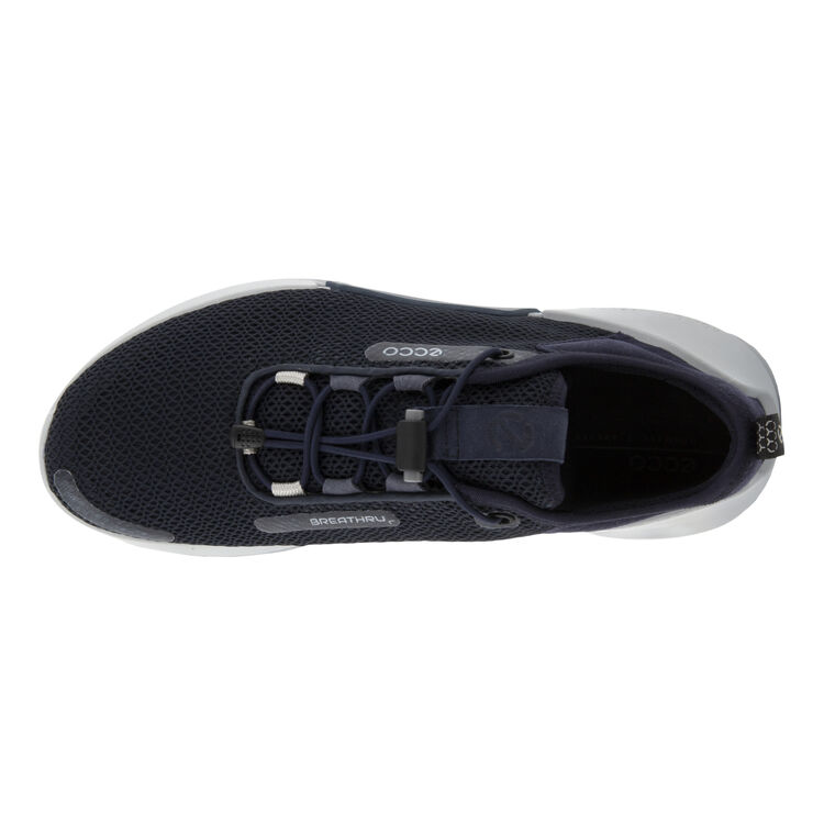 Кроссовки ECCO BIOM 2.0 M 800674/52344 Кроссовки ECCO BIOM 2.0 M 800674/52344