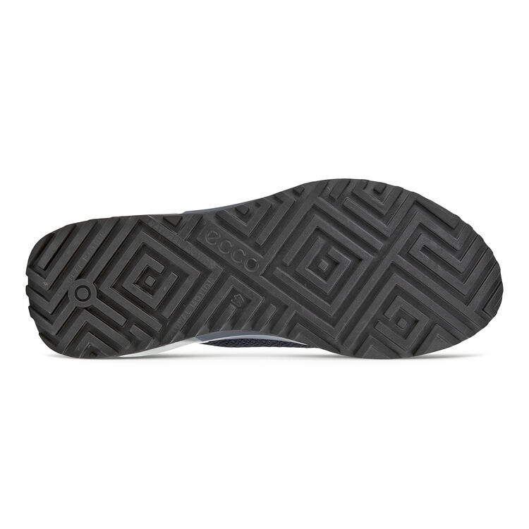 Кроссовки ECCO BIOM 2.0 M 800674/52344 Кроссовки ECCO BIOM 2.0 M 800674/52344
