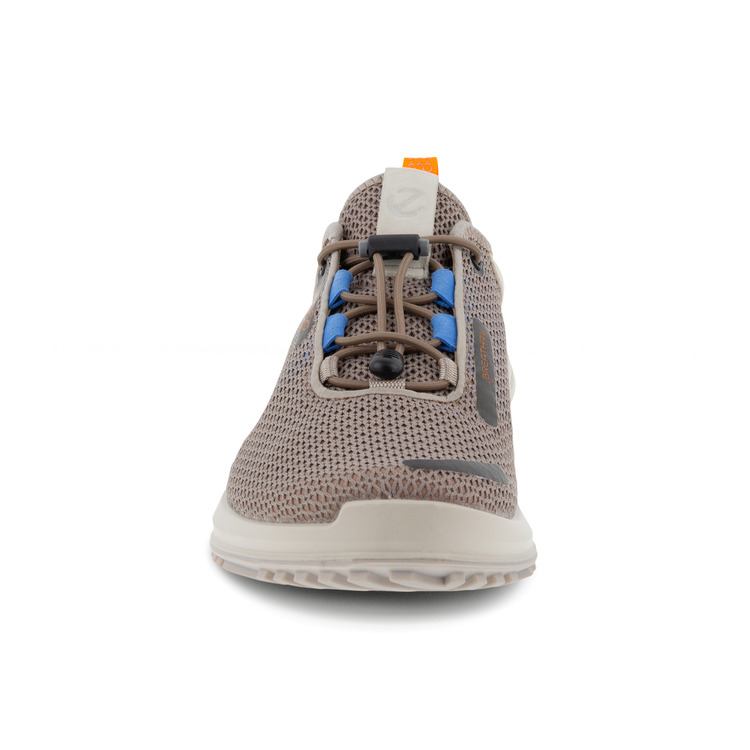 Кроссовки ECCO BIOM 2.0 M 800674/60280 Кроссовки ECCO BIOM 2.0 M 800674/60280