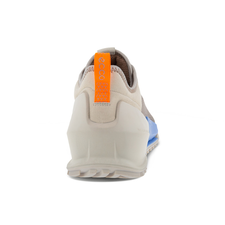 Кроссовки ECCO BIOM 2.0 M 800674/60280 Кроссовки ECCO BIOM 2.0 M 800674/60280