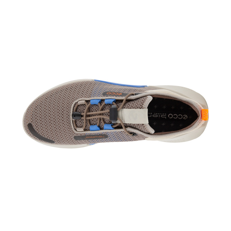 Кроссовки ECCO BIOM 2.0 M 800674/60280 Кроссовки ECCO BIOM 2.0 M 800674/60280