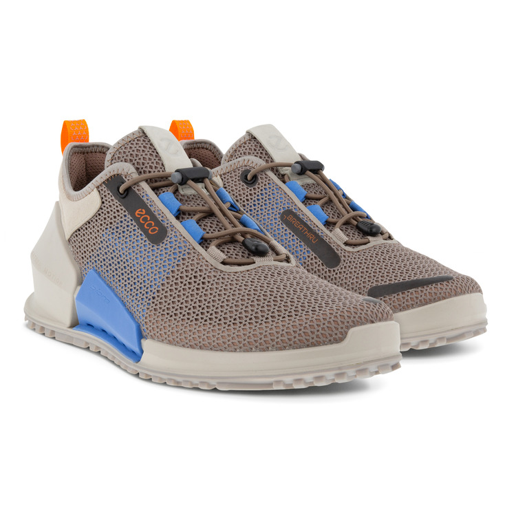 Кроссовки ECCO BIOM 2.0 M 800674/60280 Кроссовки ECCO BIOM 2.0 M 800674/60280