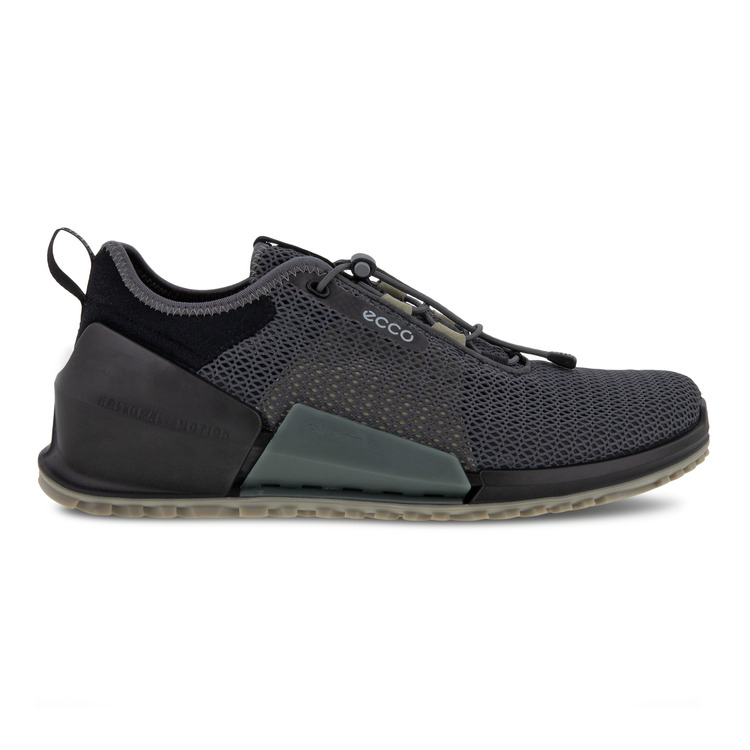 Кроссовки ECCO BIOM 2.0 M 800674/60281