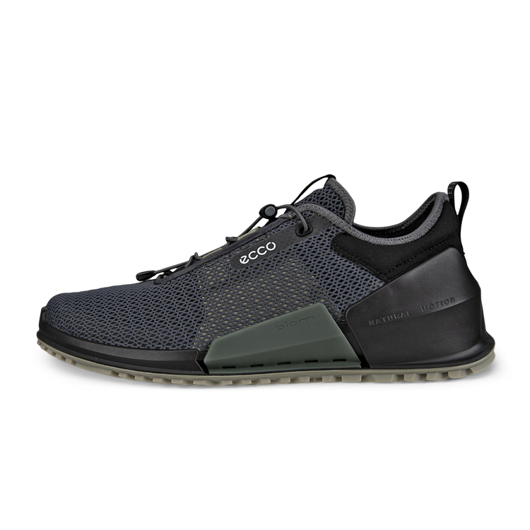 Кроссовки ECCO BIOM 2.0 M 800674/60281