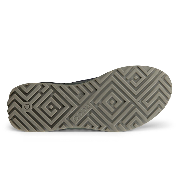 Кроссовки ECCO BIOM 2.0 M 800674/60281 Кроссовки ECCO BIOM 2.0 M 800674/60281