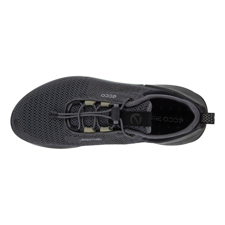 Кроссовки ECCO BIOM 2.0 M 800674/60281 Кроссовки ECCO BIOM 2.0 M 800674/60281