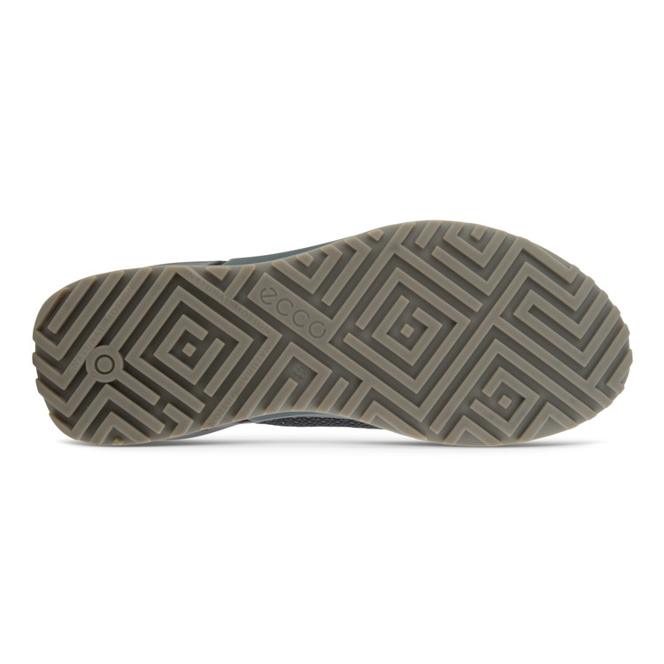 Кроссовки ECCO BIOM 2.0 M 800674/60281 Кроссовки ECCO BIOM 2.0 M 800674/60281
