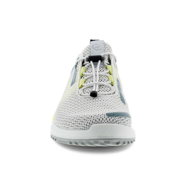 Кроссовки ECCO BIOM 2.0 M 800674/60282