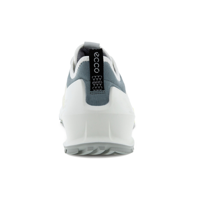 Кроссовки ECCO BIOM 2.0 M 800674/60282 Кроссовки ECCO BIOM 2.0 M 800674/60282