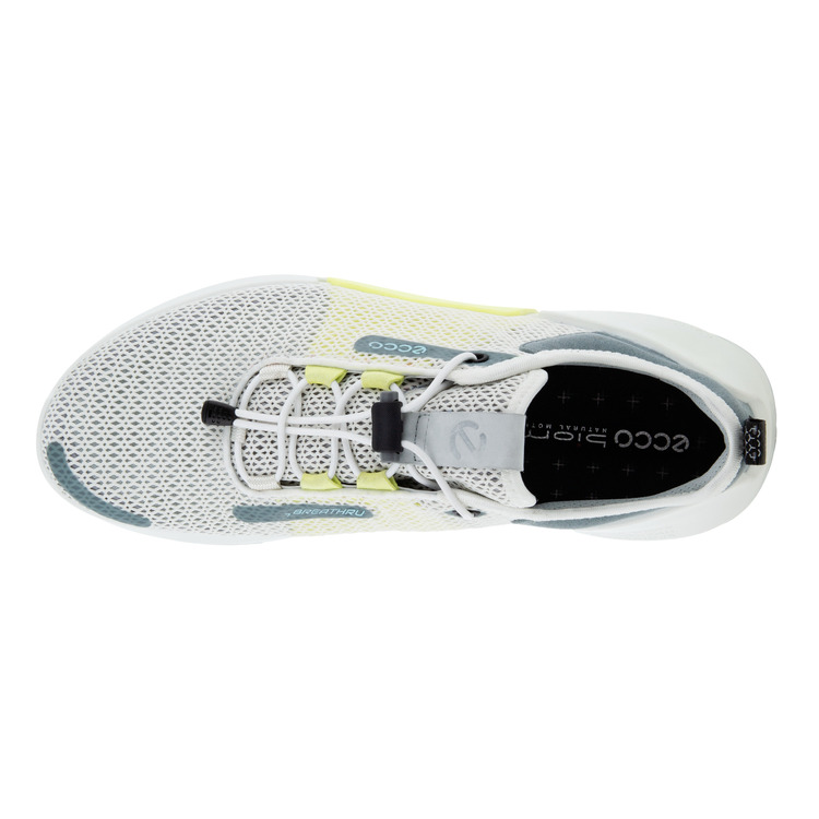Кроссовки ECCO BIOM 2.0 M 800674/60282 Кроссовки ECCO BIOM 2.0 M 800674/60282