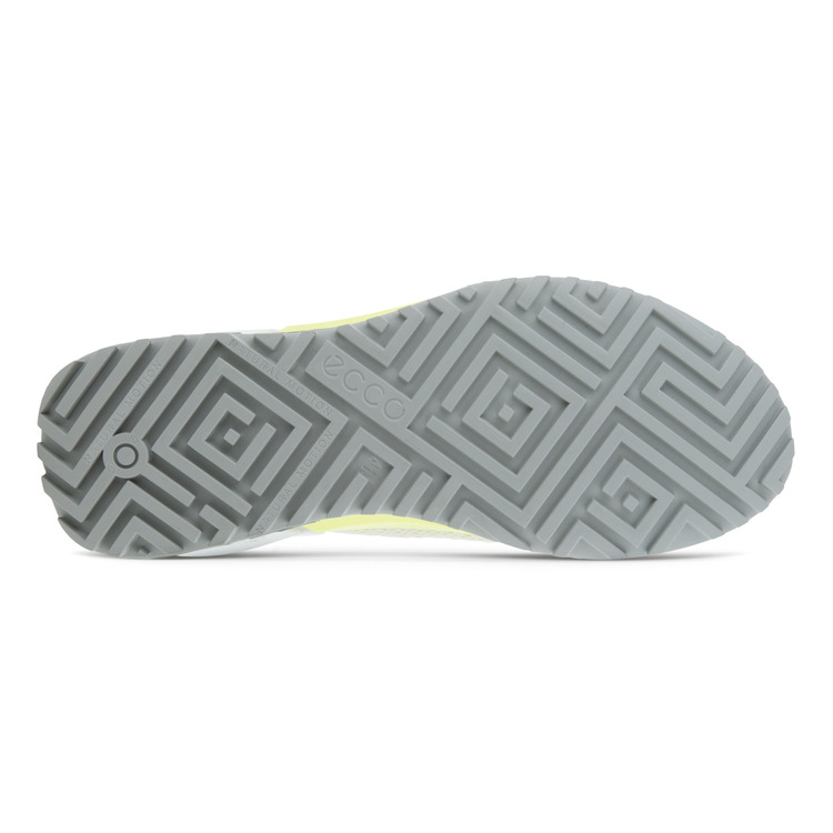 Кроссовки ECCO BIOM 2.0 M 800674/60282 Кроссовки ECCO BIOM 2.0 M 800674/60282