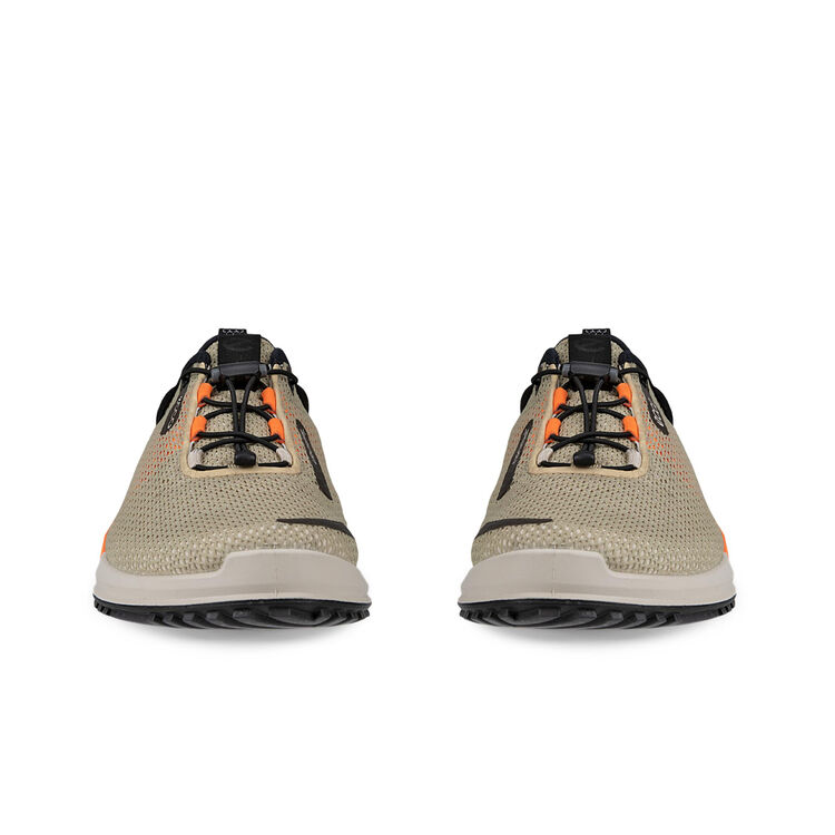 Кроссовки ECCO BIOM 2.0 M 800674/60884 Кроссовки ECCO BIOM 2.0 M 800674/60884