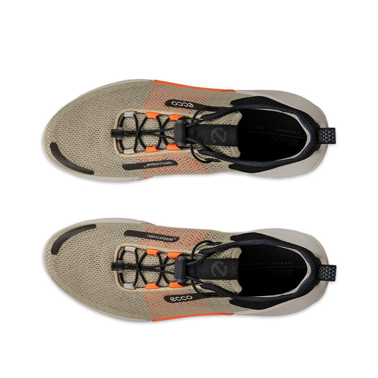 Кроссовки ECCO BIOM 2.0 M 800674/60884 Кроссовки ECCO BIOM 2.0 M 800674/60884