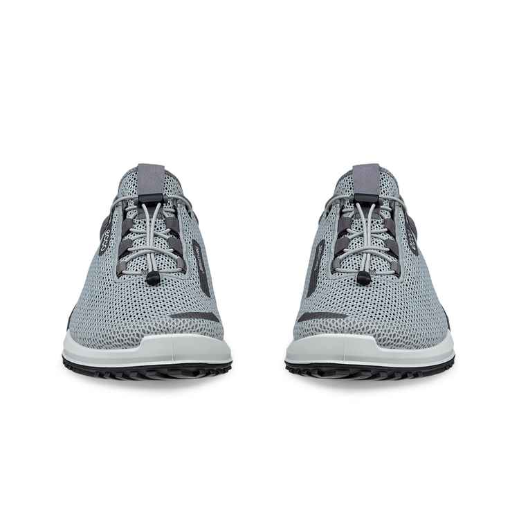 Кроссовки ECCO BIOM 2.0 M 800674/61186 Кроссовки ECCO BIOM 2.0 M 800674/61186