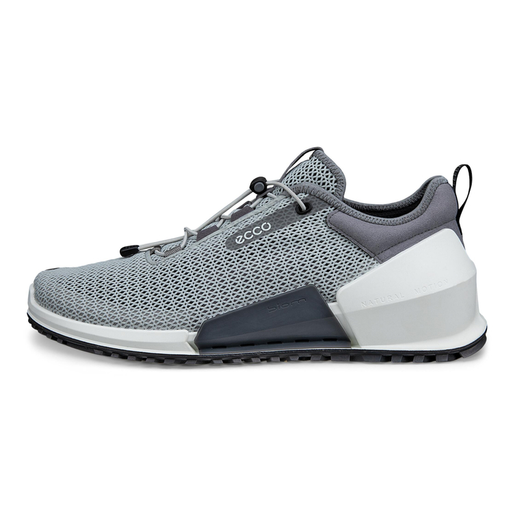 Кроссовки ECCO BIOM 2.0 M 800674/61186