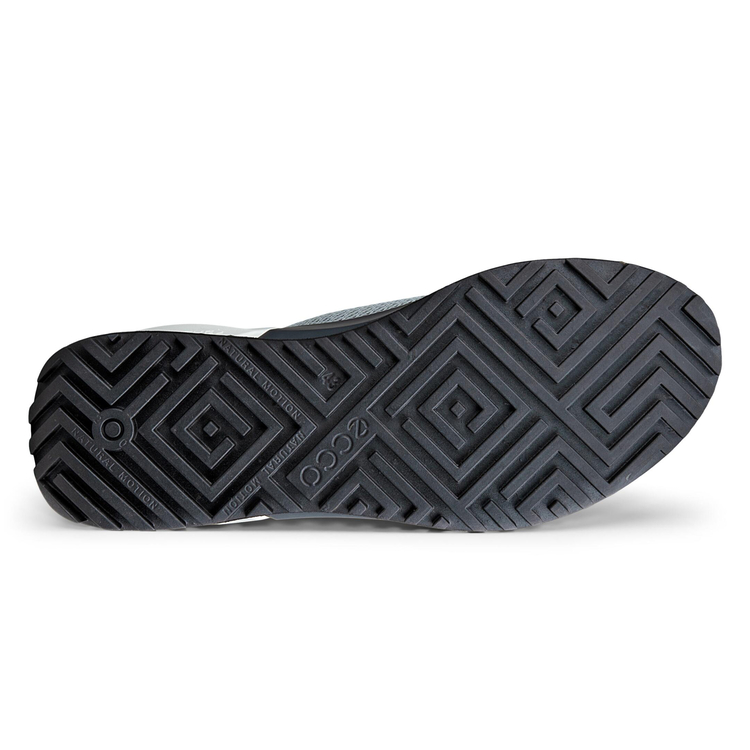 Кроссовки ECCO BIOM 2.0 M 800674/61186