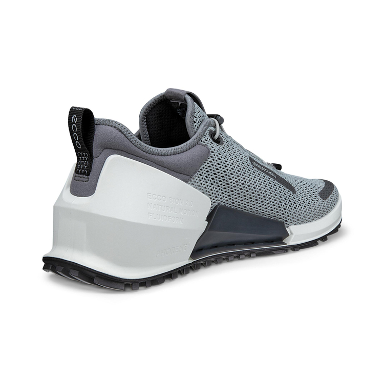 Кроссовки ECCO BIOM 2.0 M 800674/61186 Кроссовки ECCO BIOM 2.0 M 800674/61186