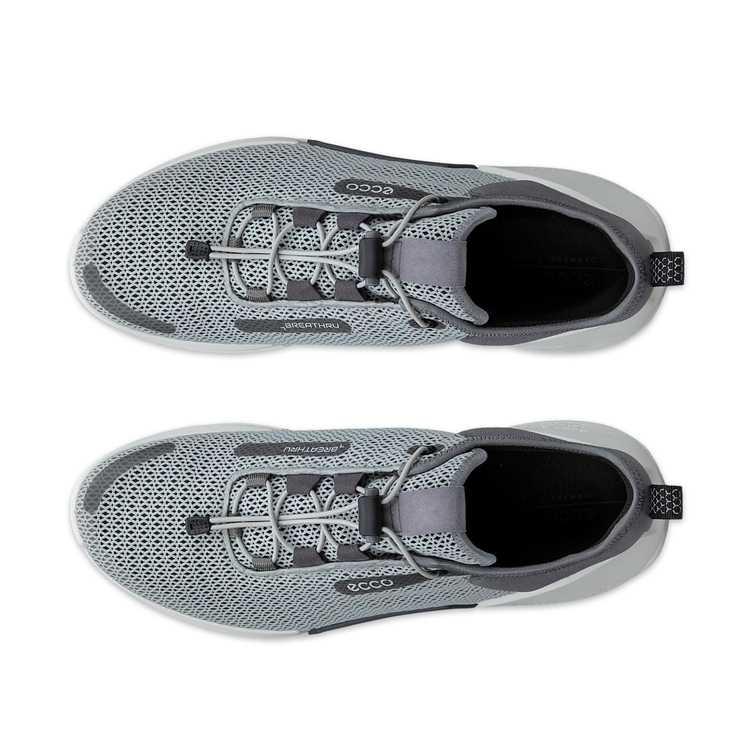 Кроссовки ECCO BIOM 2.0 M 800674/61186 Кроссовки ECCO BIOM 2.0 M 800674/61186