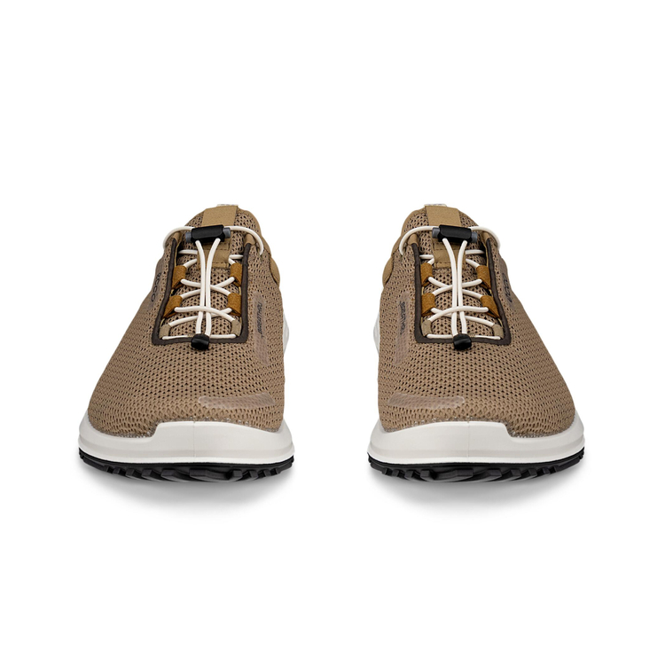 Кроссовки ECCO BIOM 2.0 M 800674/61479