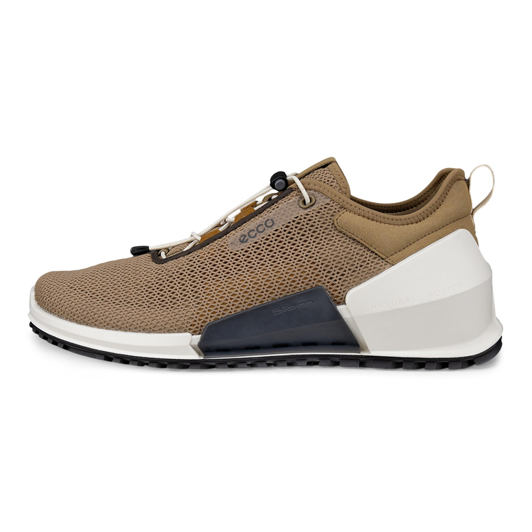 Кроссовки ECCO BIOM 2.0 M 800674/61479