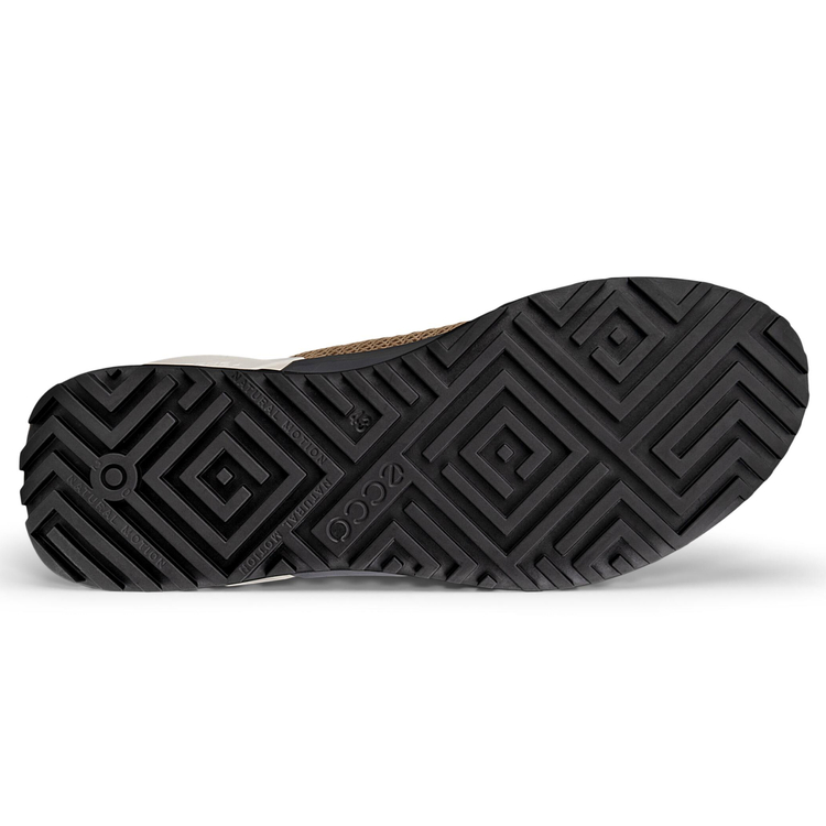 Кроссовки ECCO BIOM 2.0 M 800674/61479