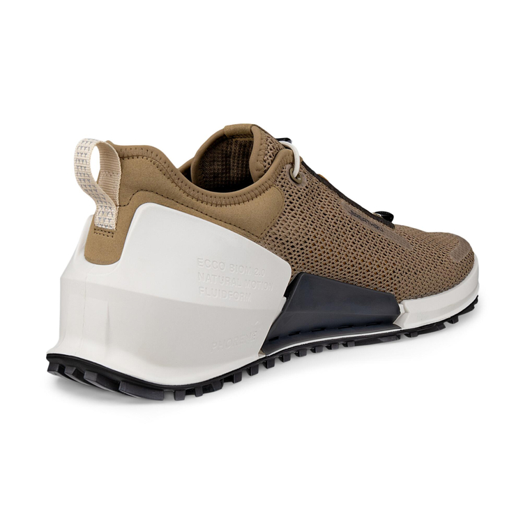 Кроссовки ECCO BIOM 2.0 M 800674/61479