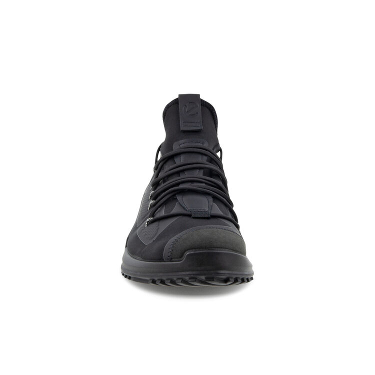 Кроссовки ECCO BIOM 2.0 M 800714/51052
