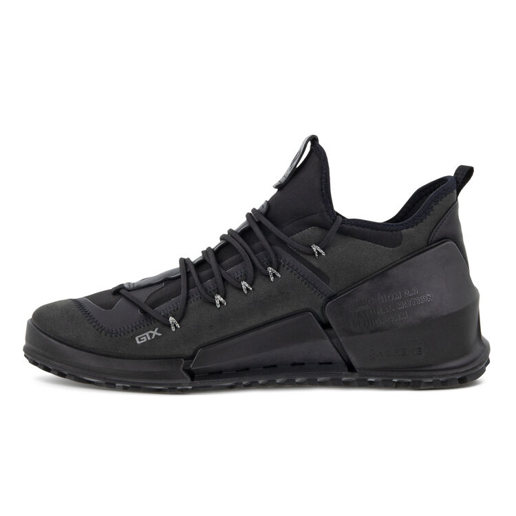 Кроссовки ECCO BIOM 2.0 M 800714/51052