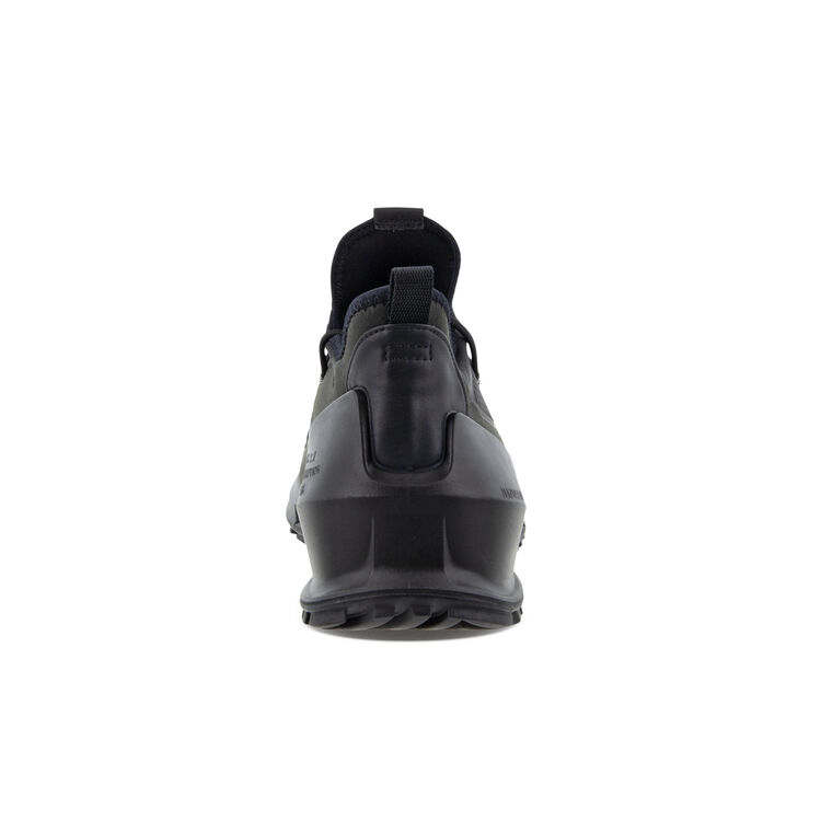Кроссовки ECCO BIOM 2.0 M 800714/51052 Кроссовки ECCO BIOM 2.0 M 800714/51052