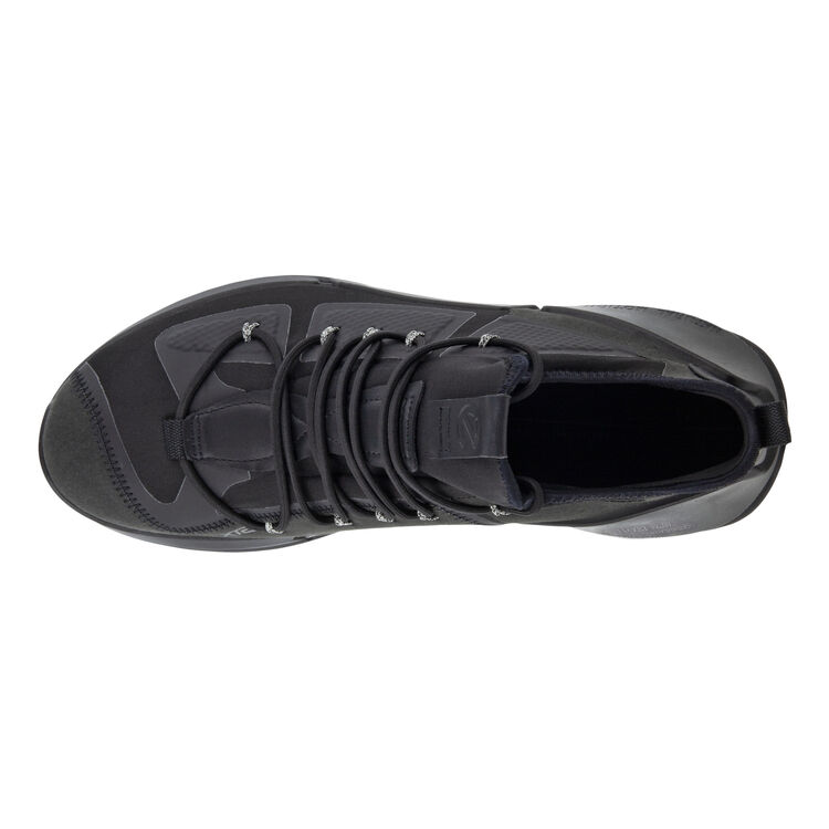 Кроссовки ECCO BIOM 2.0 M 800714/51052 Кроссовки ECCO BIOM 2.0 M 800714/51052