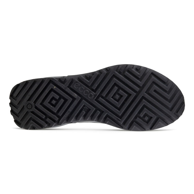 Кроссовки ECCO BIOM 2.0 M 800714/51052 Кроссовки ECCO BIOM 2.0 M 800714/51052