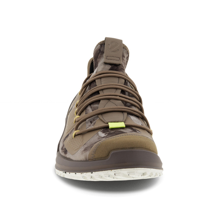 Кроссовки ECCO BIOM 2.0 M 800714/60418