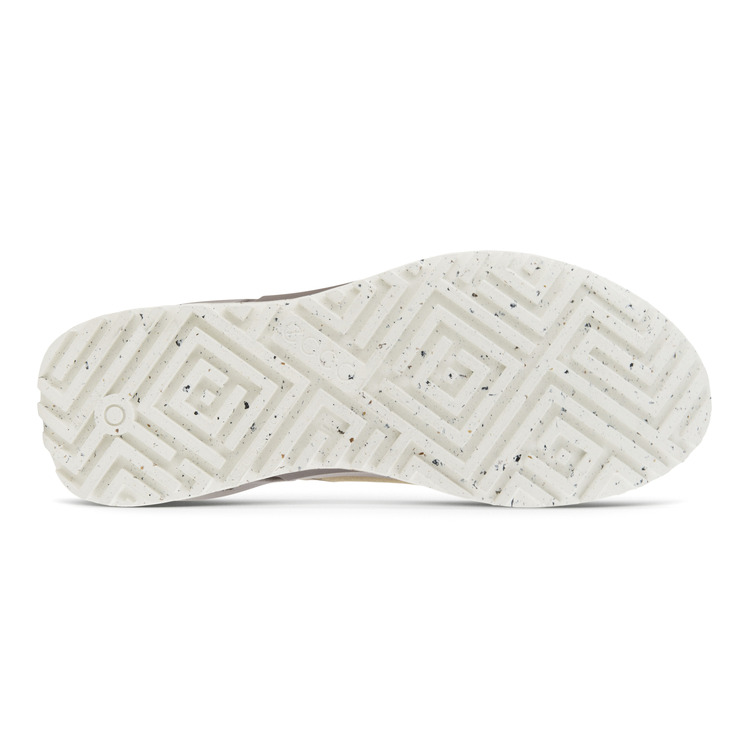 Кроссовки ECCO BIOM 2.0 M 800714/60418 Кроссовки ECCO BIOM 2.0 M 800714/60418
