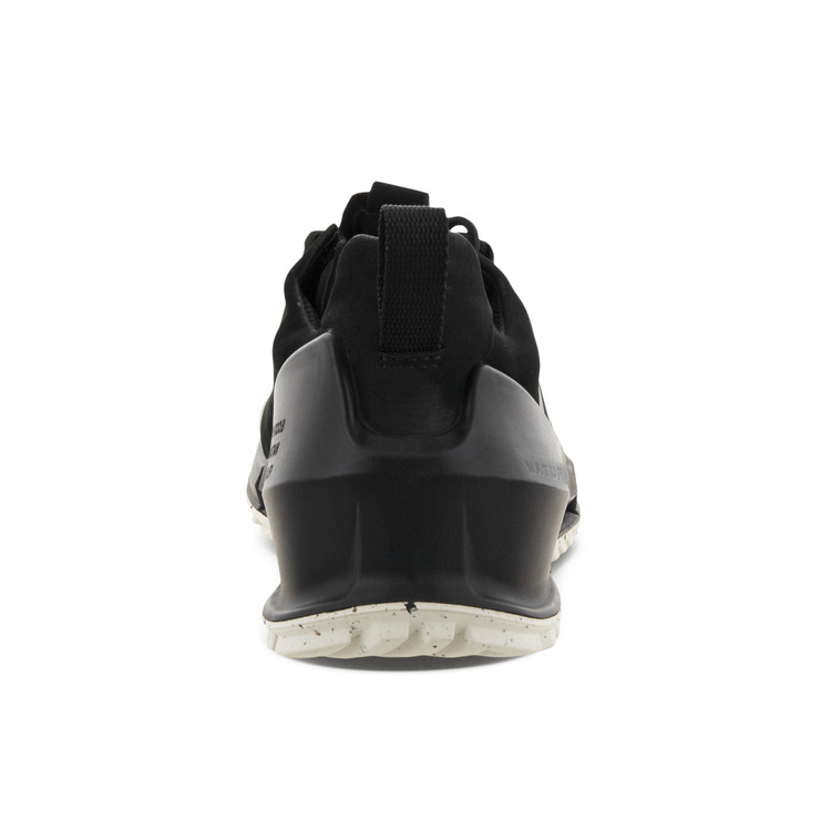 Кроссовки ECCO BIOM 2.0 W 800723/02001 Кроссовки ECCO BIOM 2.0 W 800723/02001