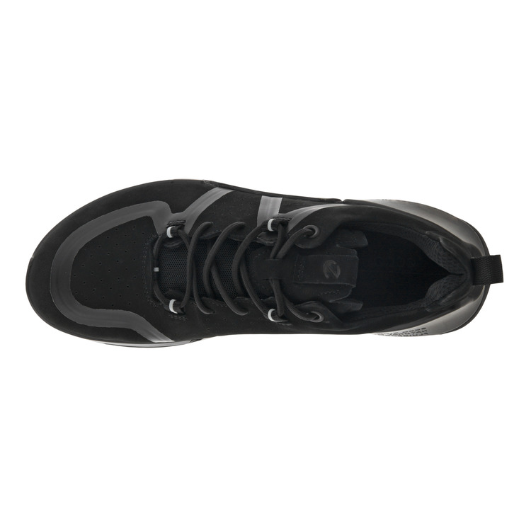 Кроссовки ECCO BIOM 2.0 W 800723/02001 Кроссовки ECCO BIOM 2.0 W 800723/02001