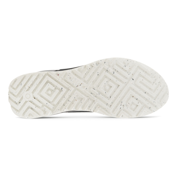 Кроссовки ECCO BIOM 2.0 W 800723/02001 Кроссовки ECCO BIOM 2.0 W 800723/02001
