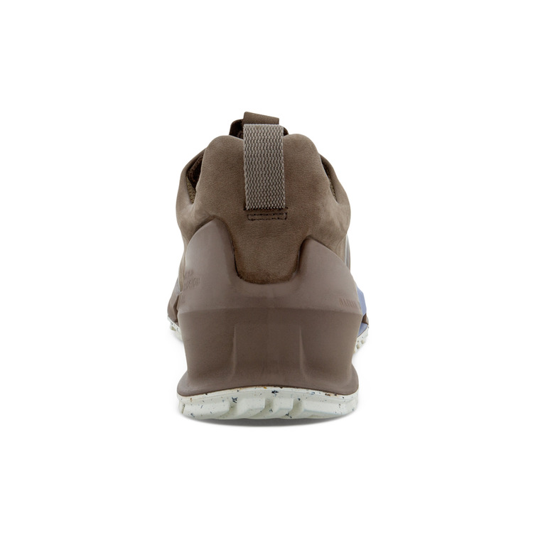 Кроссовки ECCO BIOM 2.0 W 800723/02674 Кроссовки ECCO BIOM 2.0 W 800723/02674