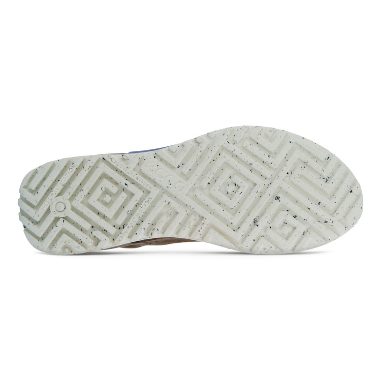 Кроссовки ECCO BIOM 2.0 W 800723/02674 Кроссовки ECCO BIOM 2.0 W 800723/02674